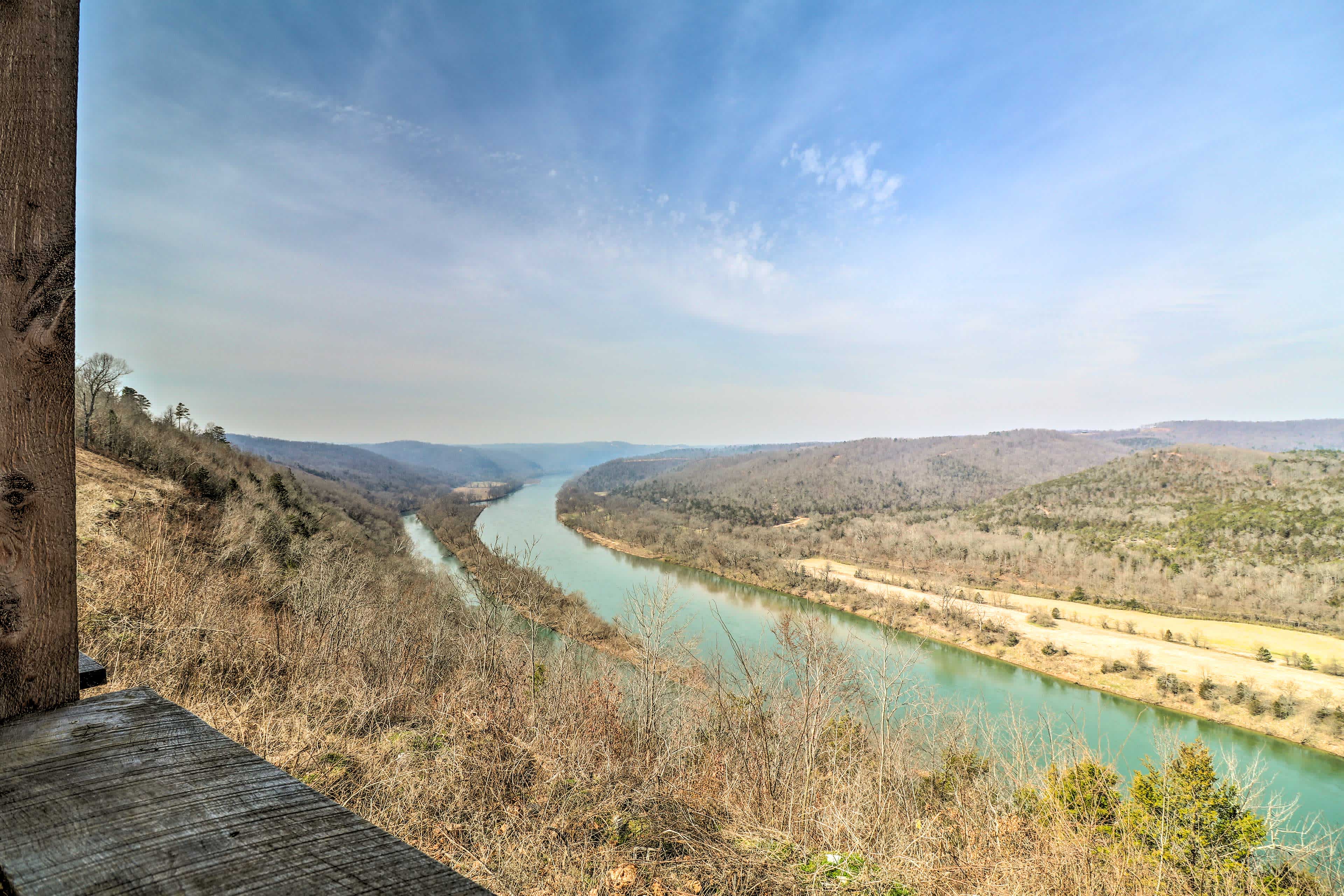 THE BEST Mountain View Vacation Rentals Book Now Evolve